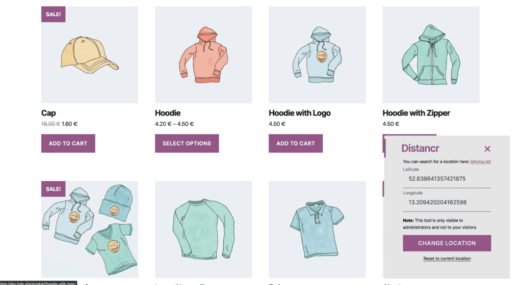 How to Set Up WooCommerce Dynamic Pricing 3
