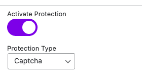Page Protection 4